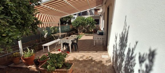 7 Schlafzimmer Villa in Tortora, Italy, Nr. 339012 5