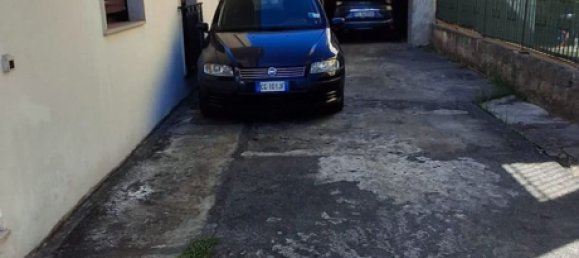 7 Schlafzimmer Villa in Tortora, Italy, Nr. 339012 2