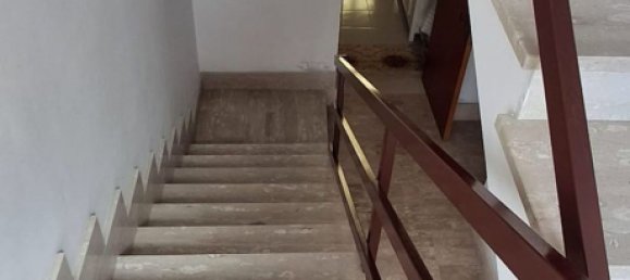 7 Schlafzimmer Villa in Tortora, Italy, Nr. 339012 33