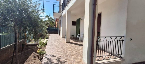 7 Schlafzimmer Villa in Tortora, Italy, Nr. 339012 9