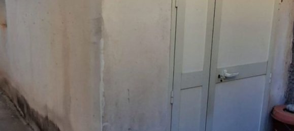 7 Schlafzimmer Villa in Tortora, Italy, Nr. 339012 32