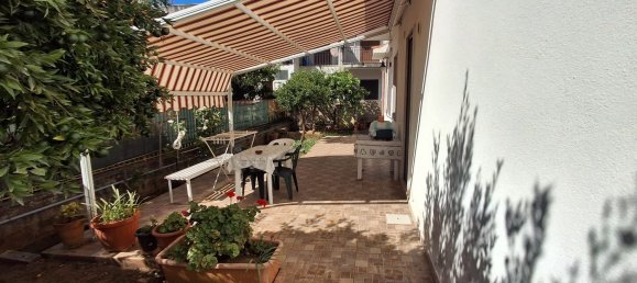 7 Schlafzimmer Villa in Tortora, Italy, Nr. 339012 7
