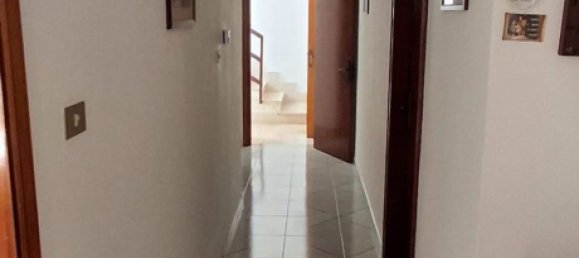 7 Schlafzimmer Villa in Tortora, Italy, Nr. 339012 12