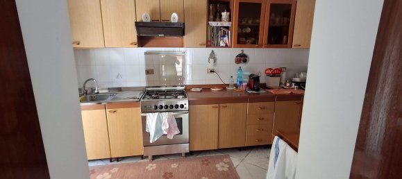 7 Schlafzimmer Villa in Tortora, Italy, Nr. 339012 13