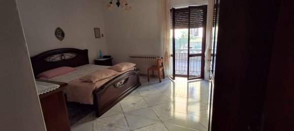 7 Schlafzimmer Villa in Tortora, Italy, Nr. 339012 15