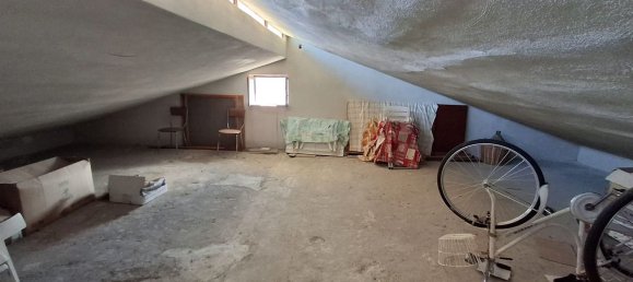 7 Schlafzimmer Villa in Tortora, Italy, Nr. 339012 28