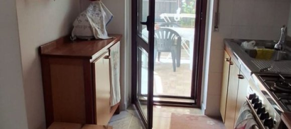 7 Schlafzimmer Villa in Tortora, Italy, Nr. 339012 14