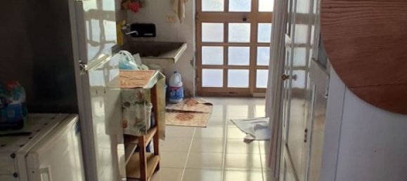 7 Schlafzimmer Villa in Tortora, Italy, Nr. 339012 17