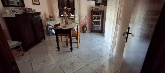 7 Schlafzimmer Villa in Tortora, Italy, Nr. 339012 10