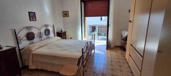 7 Schlafzimmer Villa in Tortora, Italy, Nr. 339012 24