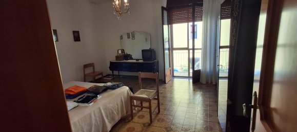 7 Schlafzimmer Villa in Tortora, Italy, Nr. 339012 18