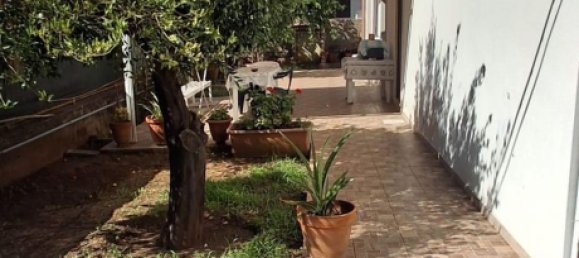 7 Schlafzimmer Villa in Tortora, Italy, Nr. 339012 3