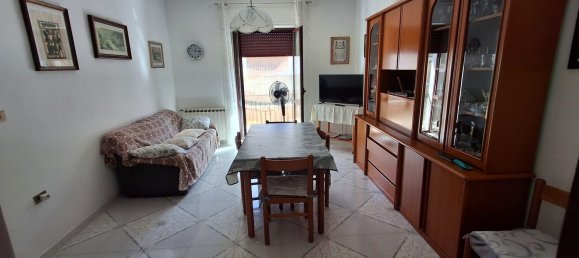 7 Schlafzimmer Villa in Tortora, Italy, Nr. 339012 11