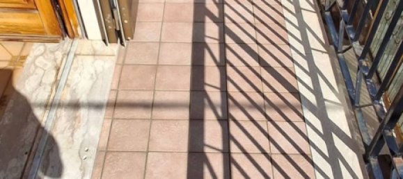 7 Schlafzimmer Villa in Tortora, Italy, Nr. 339012 23