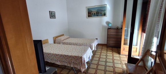 7 Schlafzimmer Villa in Tortora, Italy, Nr. 339012 22