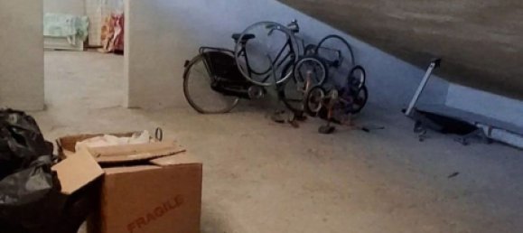 7 Schlafzimmer Villa in Tortora, Italy, Nr. 339012 25