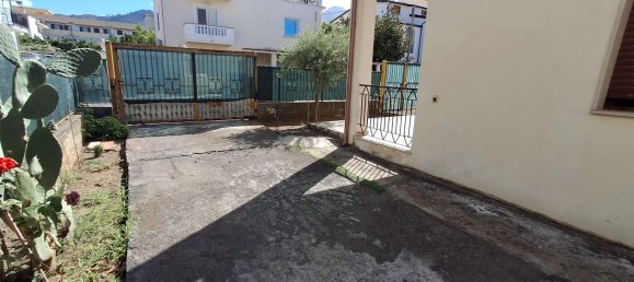 7 Schlafzimmer Villa in Tortora, Italy, Nr. 339012 36