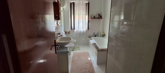 7 Schlafzimmer Villa in Tortora, Italy, Nr. 339012 19