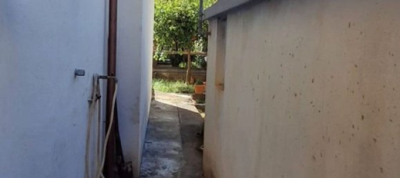 7 Schlafzimmer Villa in Tortora, Italy, Nr. 339012 35