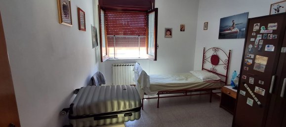 7 Schlafzimmer Villa in Tortora, Italy, Nr. 339012 20