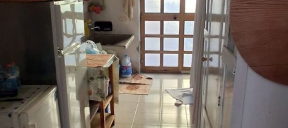 7 Schlafzimmer Villa in Tortora, Italy, Nr. 339012 16