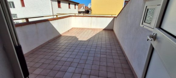 7 Schlafzimmer Villa in Tortora, Italy, Nr. 339012 29