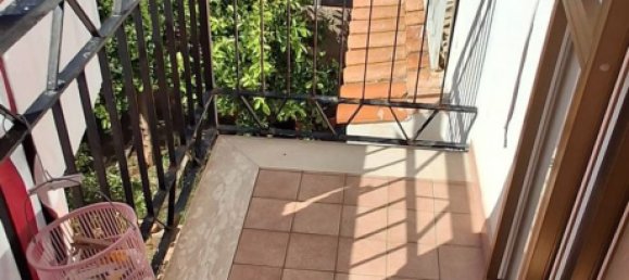 7 Schlafzimmer Villa in Tortora, Italy, Nr. 339012 27