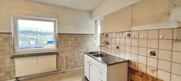 Apartamento de 2 dormitorios en Baden-Wurttemberg, Germany No. 35032 6