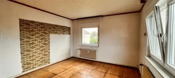 Apartamento de 2 dormitorios en Baden-Wurttemberg, Germany No. 35032 2