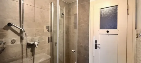 Apartamento de 2 dormitorios en Baden-Wurttemberg, Germany No. 35032 5