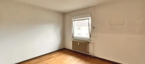 Apartamento de 2 dormitorios en Baden-Wurttemberg, Germany No. 35032 3