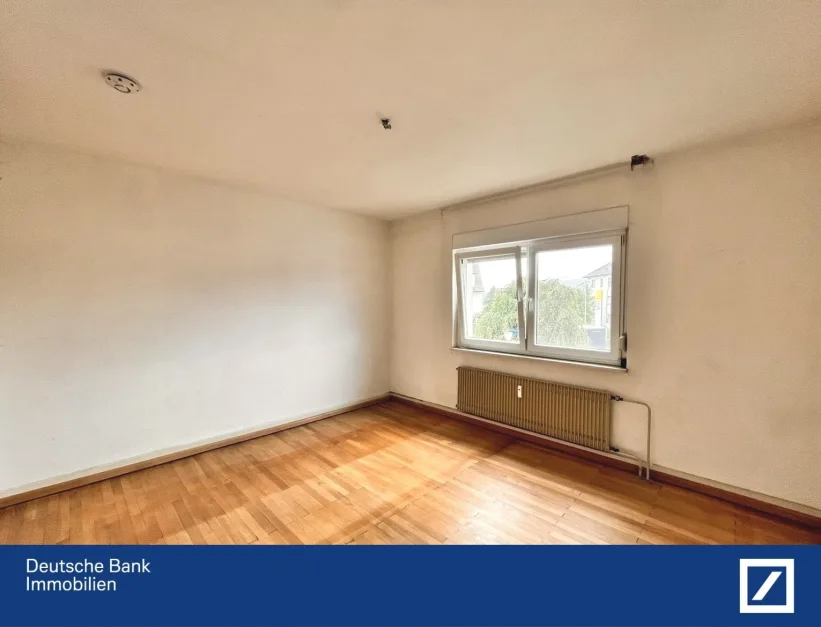 Apartamento de 2 dormitorios en Baden-Wurttemberg, Germany No. 35032