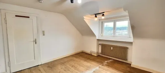 Apartamento de 2 dormitorios en Baden-Wurttemberg, Germany No. 35032 4