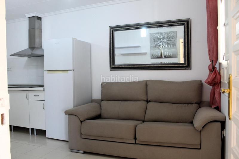 2 bedrooms House in San Fulgencio, Spain No. 223205