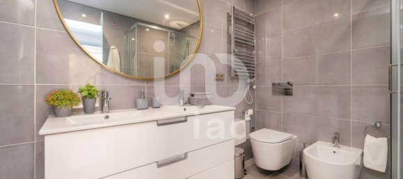 4 bedrooms House in Sao Bras de Alportel, Portugal No. 140267 29