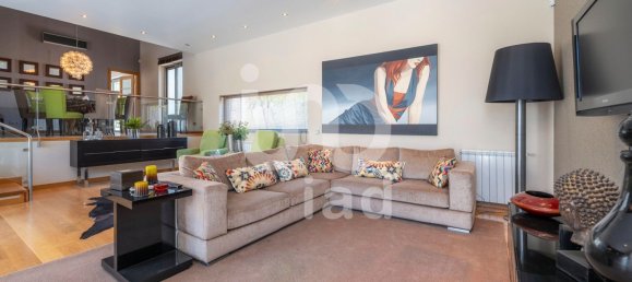 4 bedrooms House in Sao Bras de Alportel, Portugal No. 140267 14