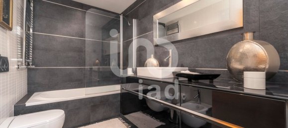 4 bedrooms House in Sao Bras de Alportel, Portugal No. 140267 22