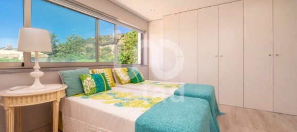 4 bedrooms House in Sao Bras de Alportel, Portugal No. 140267 27