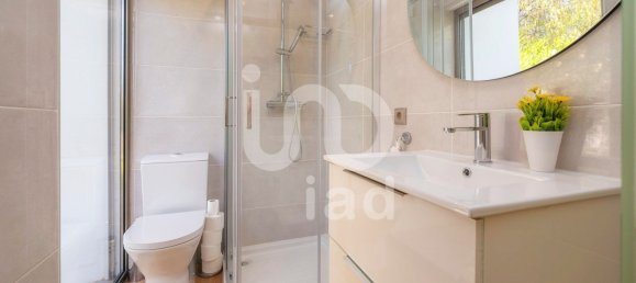 4 bedrooms House in Sao Bras de Alportel, Portugal No. 140267 18