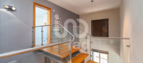 4 bedrooms House in Sao Bras de Alportel, Portugal No. 140267 9