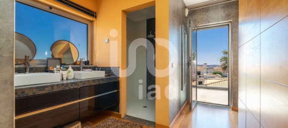 4 bedrooms House in Sao Bras de Alportel, Portugal No. 140267 26