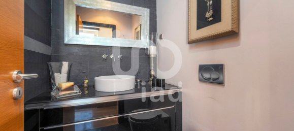 4 bedrooms House in Sao Bras de Alportel, Portugal No. 140267 23