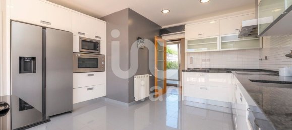 4 bedrooms House in Sao Bras de Alportel, Portugal No. 140267 8