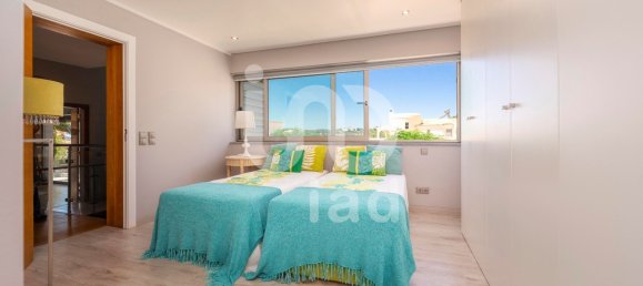 4 bedrooms House in Sao Bras de Alportel, Portugal No. 140267 28