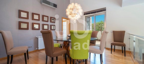 4 bedrooms House in Sao Bras de Alportel, Portugal No. 140267 11