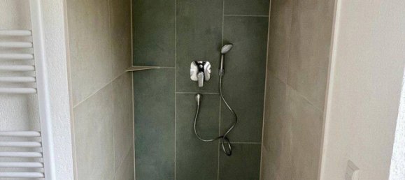 1 bedroom Apartment in Neu-Ulm, Germany No. 371129 3