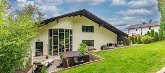 8غرفة مزرعة في Weilheim-Schongau, Germany رقم 138238 20