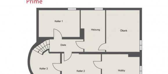 8غرفة مزرعة في Weilheim-Schongau, Germany رقم 138238 15