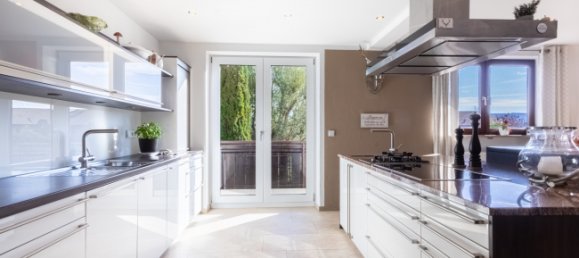 8غرفة مزرعة في Weilheim-Schongau, Germany رقم 138238 5