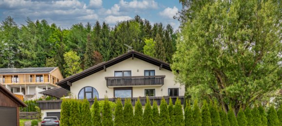 8غرفة مزرعة في Weilheim-Schongau, Germany رقم 138238 27